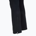 Women's ski trousers Descente Bonded Stretch black 5