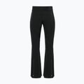 Women's ski trousers Descente Bonded Stretch black 2