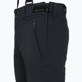 Men's ski trousers Descente Swiss Slim black 3
