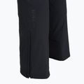 Men's ski trousers Descente Swiss Slim black 4