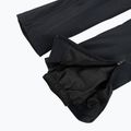 Men's ski trousers Descente Swiss Slim black 5