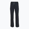 Women's ski trousers Descente Insulated black