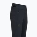 Women's ski trousers Descente Insulated black 3