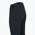 Women's ski trousers Descente Insulated black 4