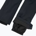 Women's ski trousers Descente Insulated black 5