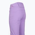 Women's ski trousers Descente Insulated enchant purple 4