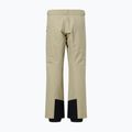 Menʼs ski trousers Descente Light Insulated snow conifer 2