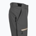 Men's ski trousers Descente Light Insulateddark grak 3