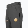 Men's ski trousers Descente Light Insulateddark grak 4