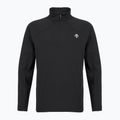 Men's sweatshirt Descente Classic T-Neck black