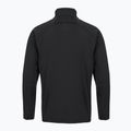 Men's sweatshirt Descente Classic T-Neck black 2