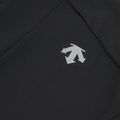 Men's sweatshirt Descente Classic T-Neck black 3