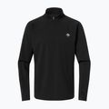 Men's sweatshirt Descente Classic T-Neck black