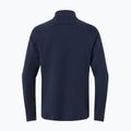 Men's sweatshirt Descente Classic T-Neck electric dark night 2