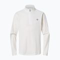 Men's sweatshirt Descente Classic T-Neck electric super white
