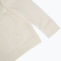Sweater Descente Full Zip super white 4