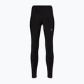 Women's thermal trousers Descente Base Layer black