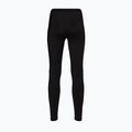Women's thermal trousers Descente Base Layer black 2