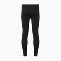 Women's thermal trousers Descente Base Layer black 2
