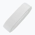 Grip tape for badminton rackets YONEX AC 128 white 4