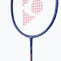 YONEX Voltric Ace badminton racket royal/ blue 4