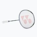 YONEX Voltric Ace ice blue badminton racket 2