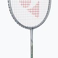 YONEX Voltric Ace ice blue badminton racket 3