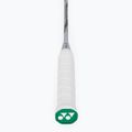 YONEX Voltric Ace ice blue badminton racket 4