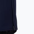Men's ski trousers Descente Swiss dark night 9