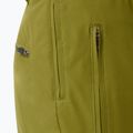 Men's ski trousers Descente Roscoe olive green 8