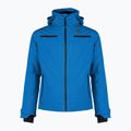 Men's ski jacket Descente Nick lapis blue 7