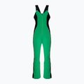 Ski trousers Descente Velche 19 bio green
