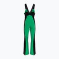 Ski trousers Descente Velche 19 bio green 2