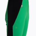 Ski trousers Descente Velche 19 bio green 3