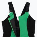 Ski trousers Descente Velche 19 bio green 4