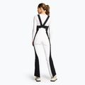 Ski trousers Descente Velche 14 super white 2