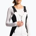 Ski trousers Descente Velche 14 super white 3