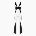 Ski trousers Descente Velche 14 super white 7