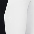Ski trousers Descente Velche 14 super white 8
