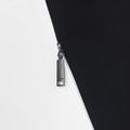 Ski trousers Descente Velche 14 super white 9