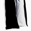 Ski trousers Descente Velche 14 super white 10