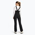Women's ski trousers Descente Velche 93 black 2