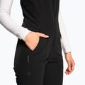 Women's ski trousers Descente Velche 93 black 4