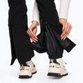Women's ski trousers Descente Velche 93 black 5