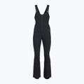 Women's ski trousers Descente Velche 93 black 6