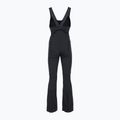 Women's ski trousers Descente Velche 93 black 7