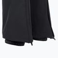 Women's ski trousers Descente Velche 93 black 9