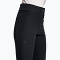 Women's ski trousers Descente Jacey black 3