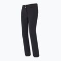 Women's ski trousers Descente Jacey black 5