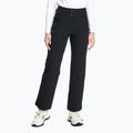 Women's ski trousers Descente Giselle black